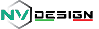 Logo NV rev 4 piccolo